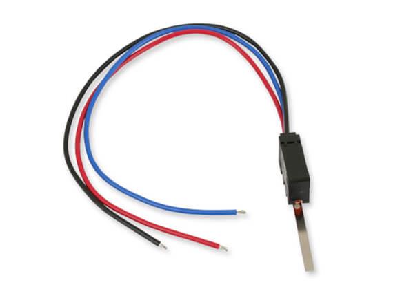 NOS Micro-Throttle Switches 15641NOS