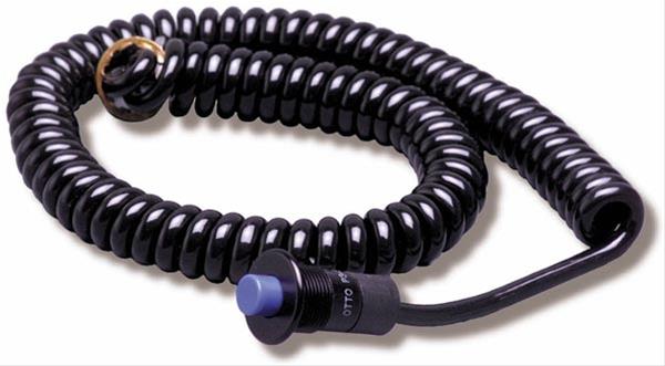 NOS Switches 15651NOS