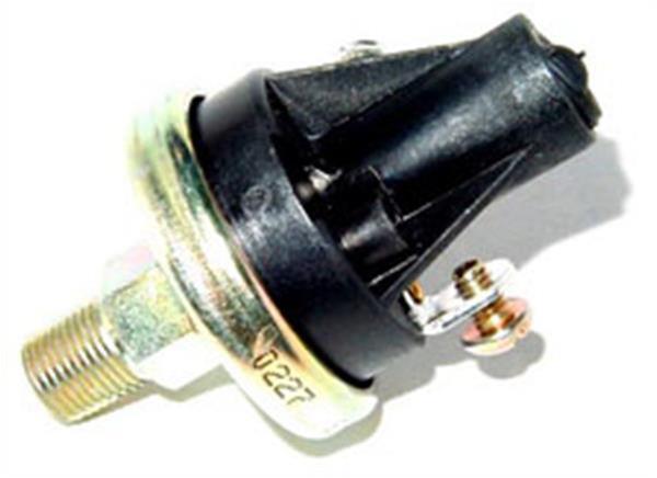 NOS Pressure Safety Switches 15660NOS