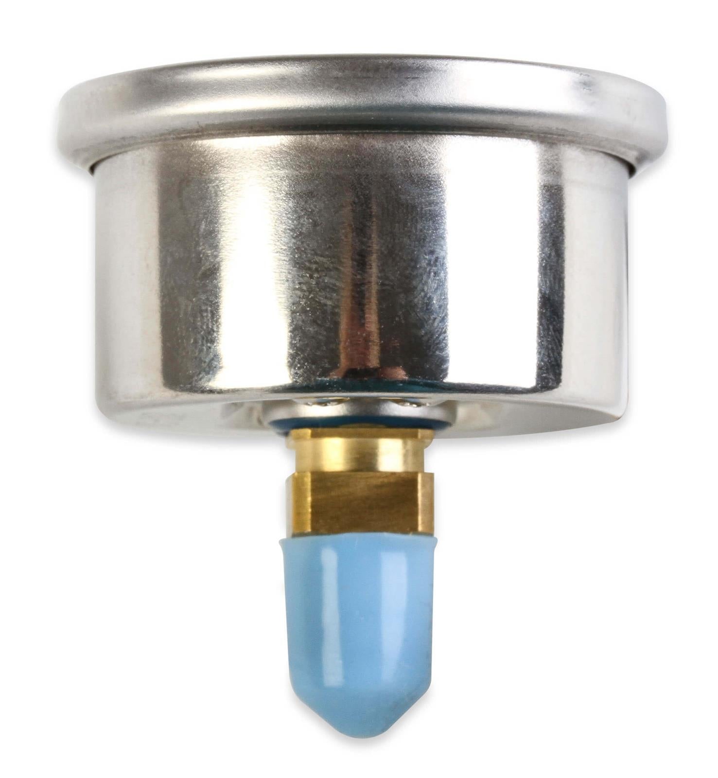 NOS Nitrous Pressure Gauges 15920NOS