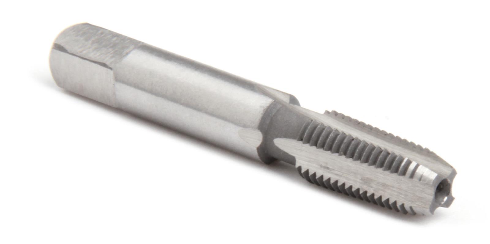 NOS Fogger Nozzle Thread Taps 15990NOS