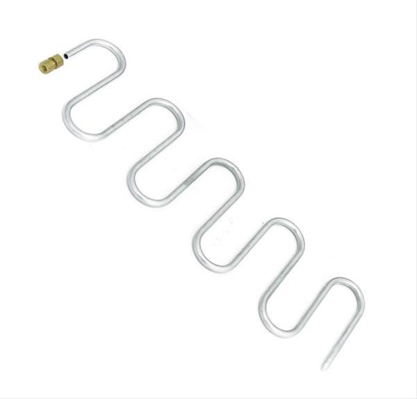 NOS Intercooler Replacement Spray Bars 16035NOS