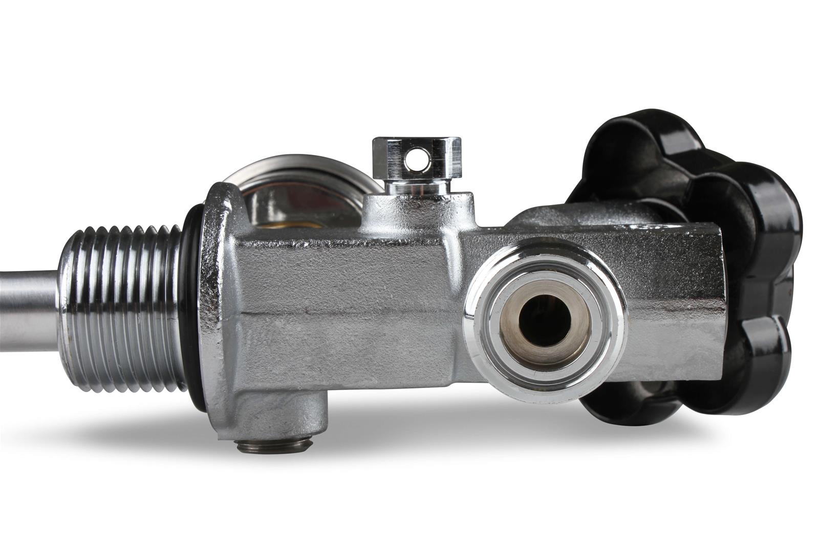 NOS Super Hi-Flo Bottle Valve Assemblies 16137ABNOS