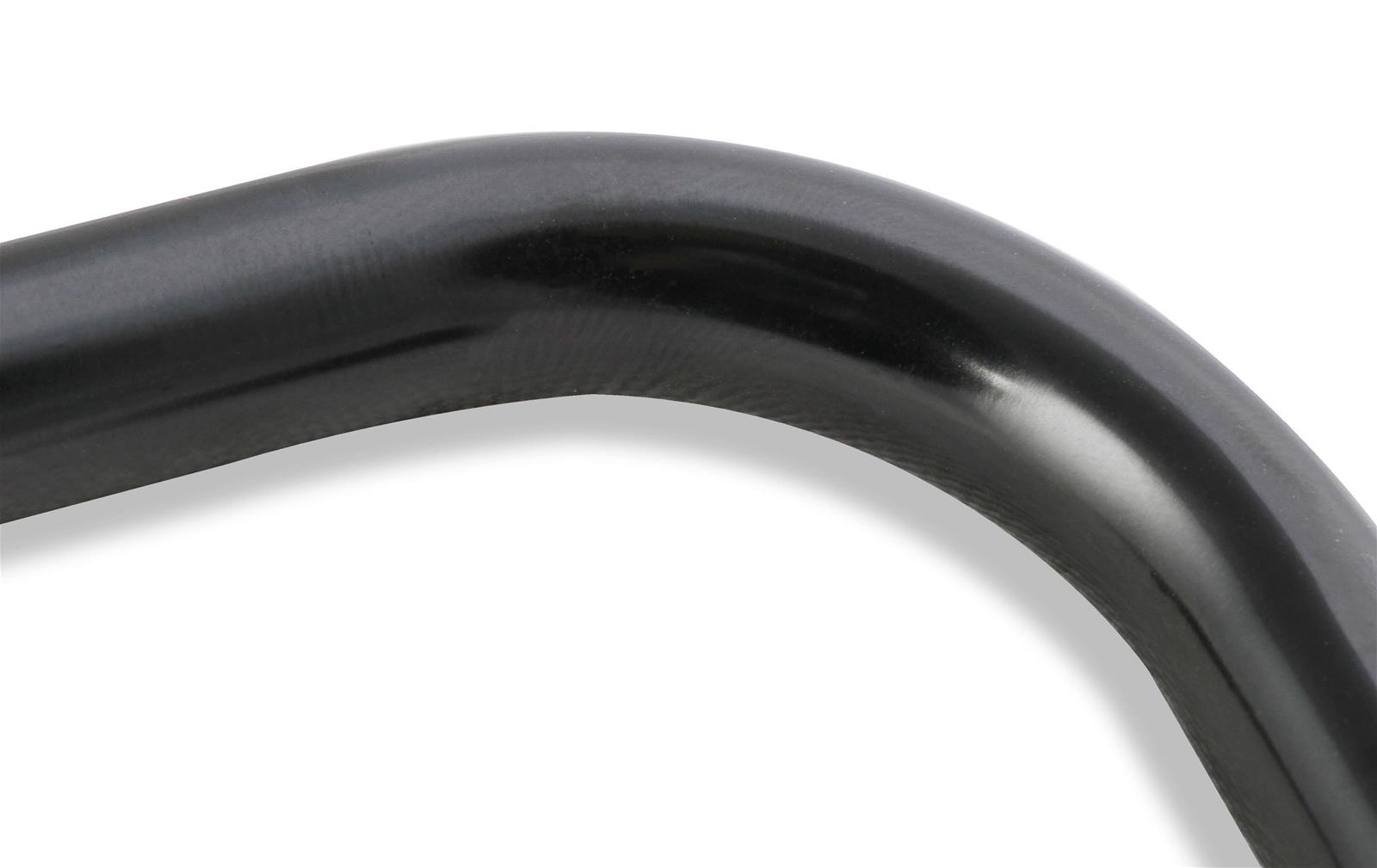 NOS Bottle Valve Blow-Down Tubes 16161NOS