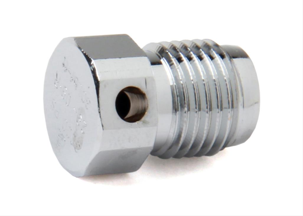 NOS Safety Discs 16168NOS