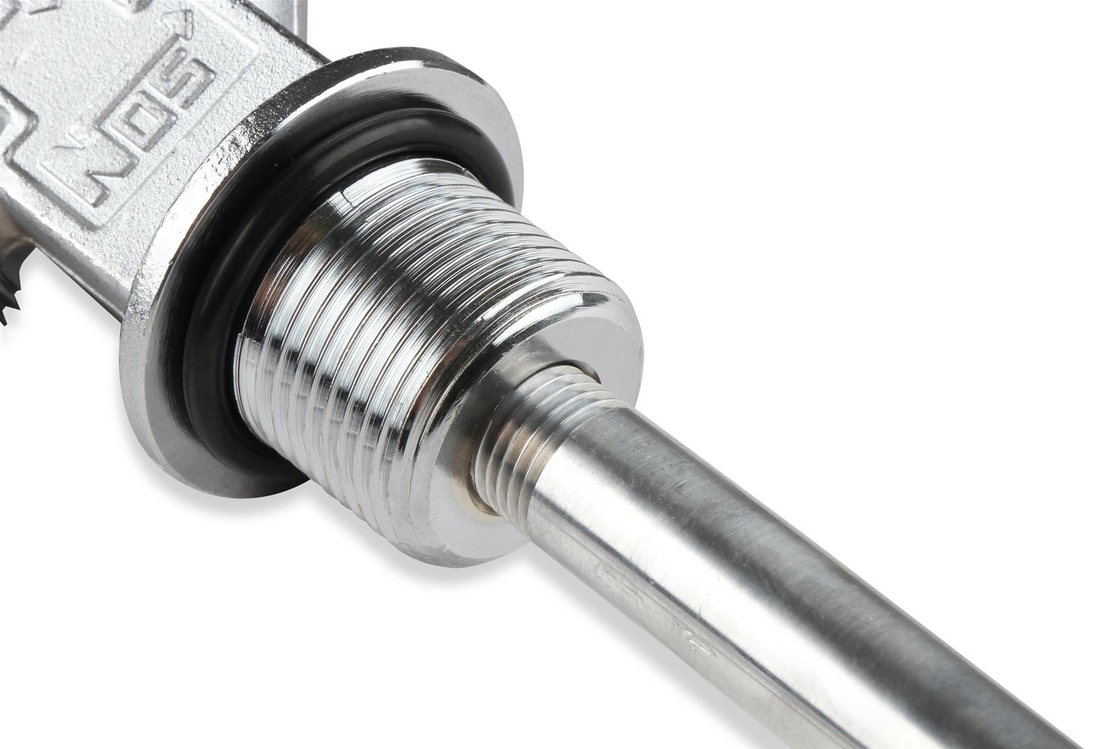 NOS Siphon Tubes 16284NOS