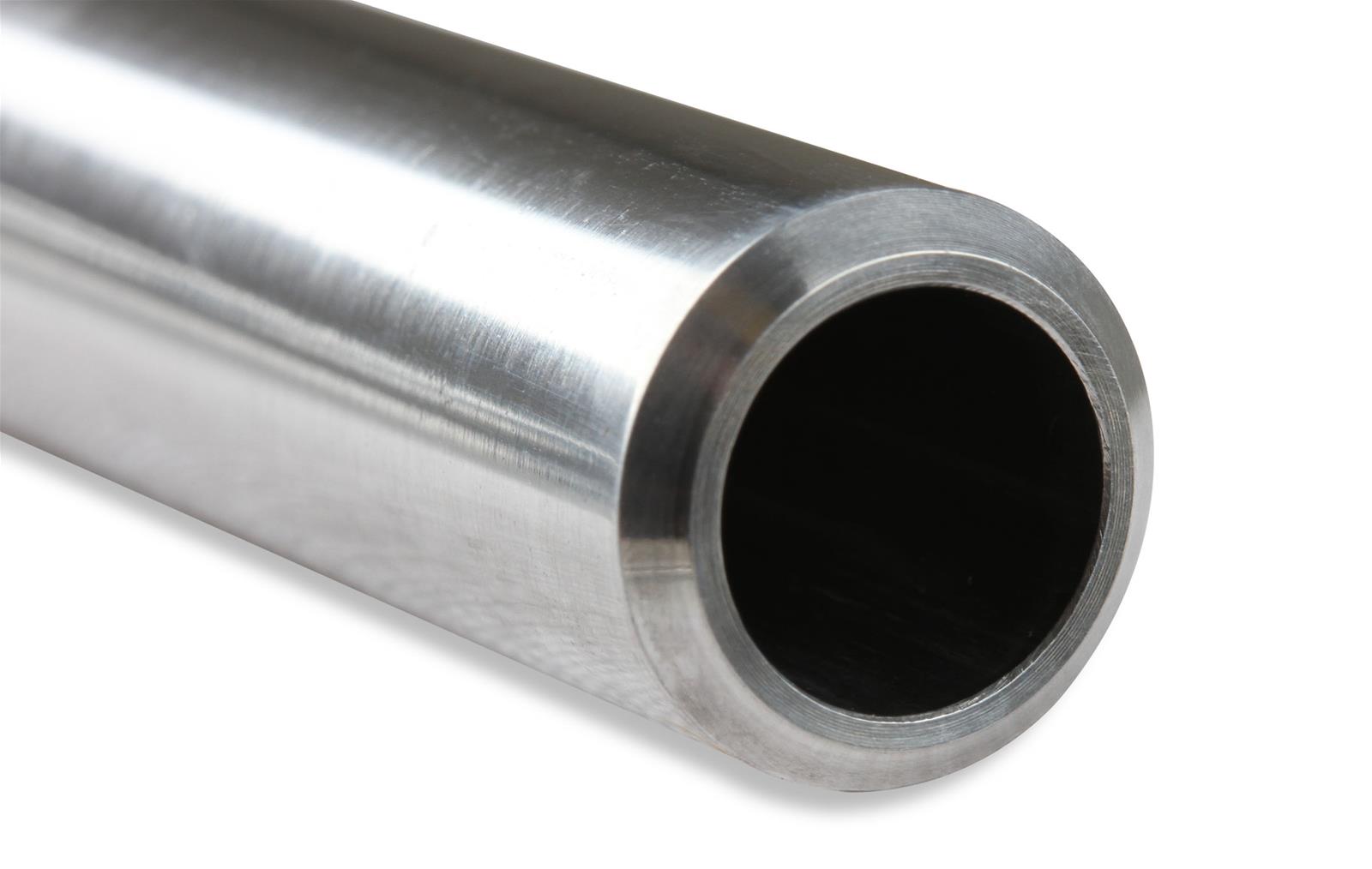 NOS Siphon Tubes 16284NOS