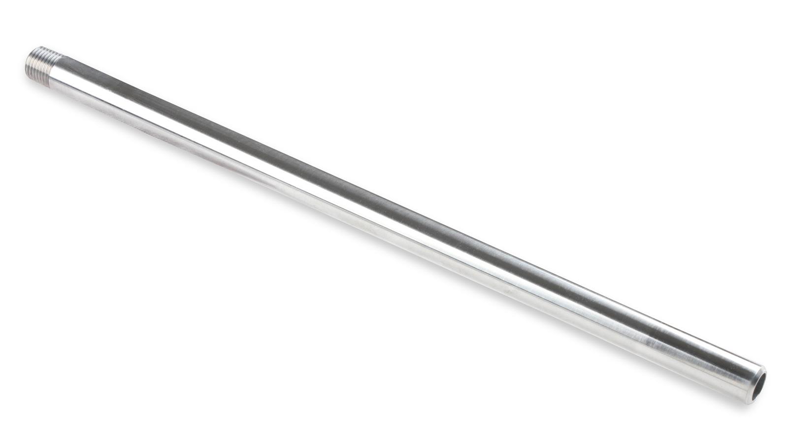 NOS Siphon Tubes 16285NOS