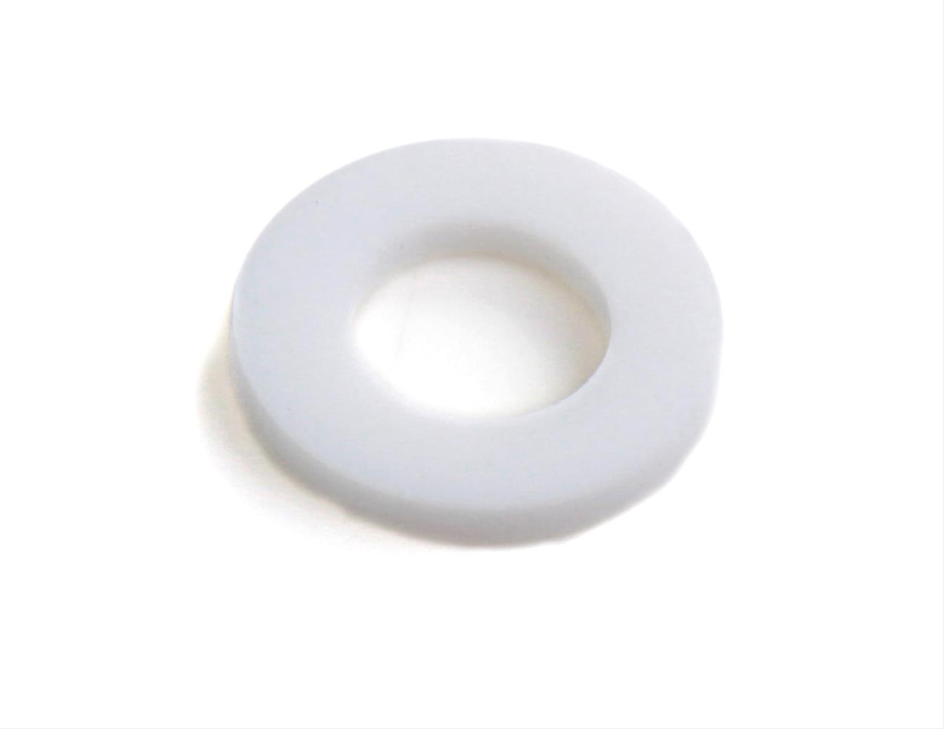 NOS PTFE Sealing Washers 16210NOS