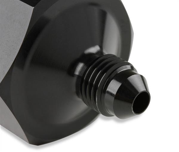 NOS Bottle Nut Adapters 16221NOS