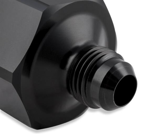 NOS Bottle Nut Adapters 16226NOS