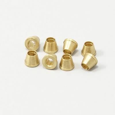 NOS Tube Ferrules 16404-8NOS