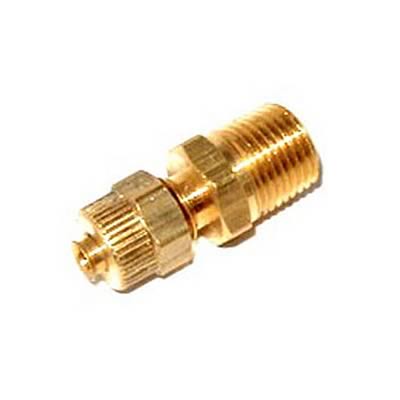 NOS Compression Fittings 16432NOS
