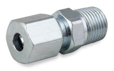 NOS Compression Fittings 16433-CNOS