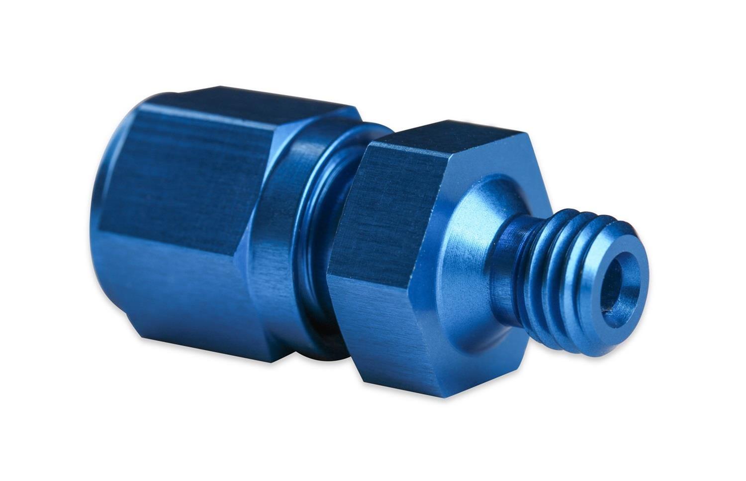 NOS Compression Fittings 16444NOS