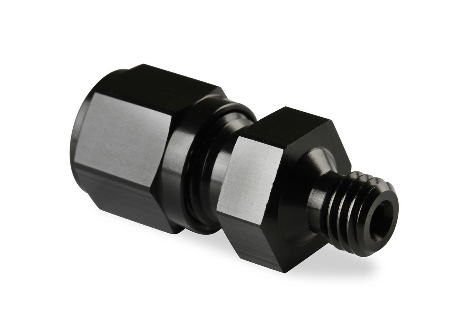 NOS Compression Fittings 16446NOS