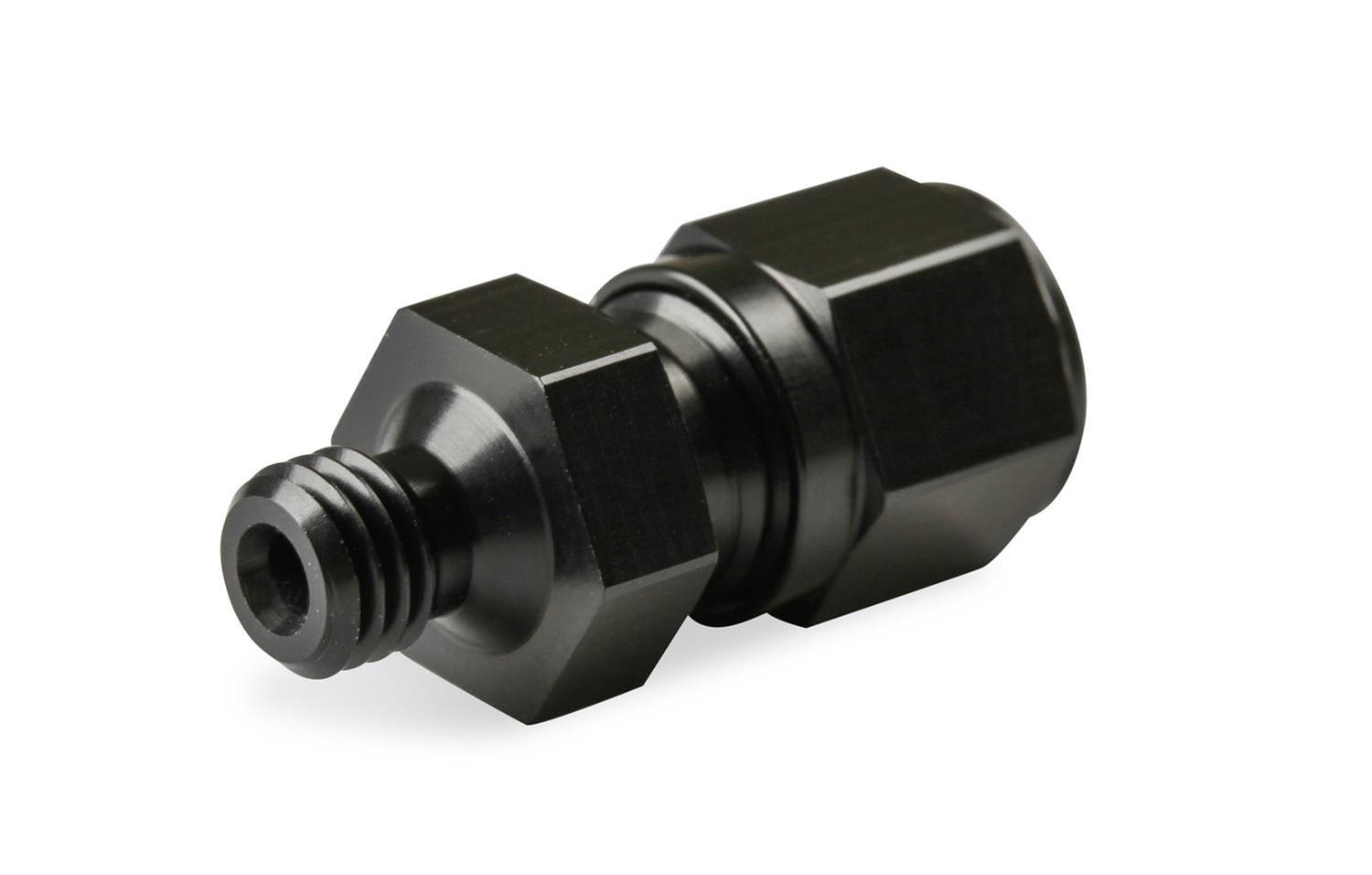 NOS Compression Fittings 16446NOS