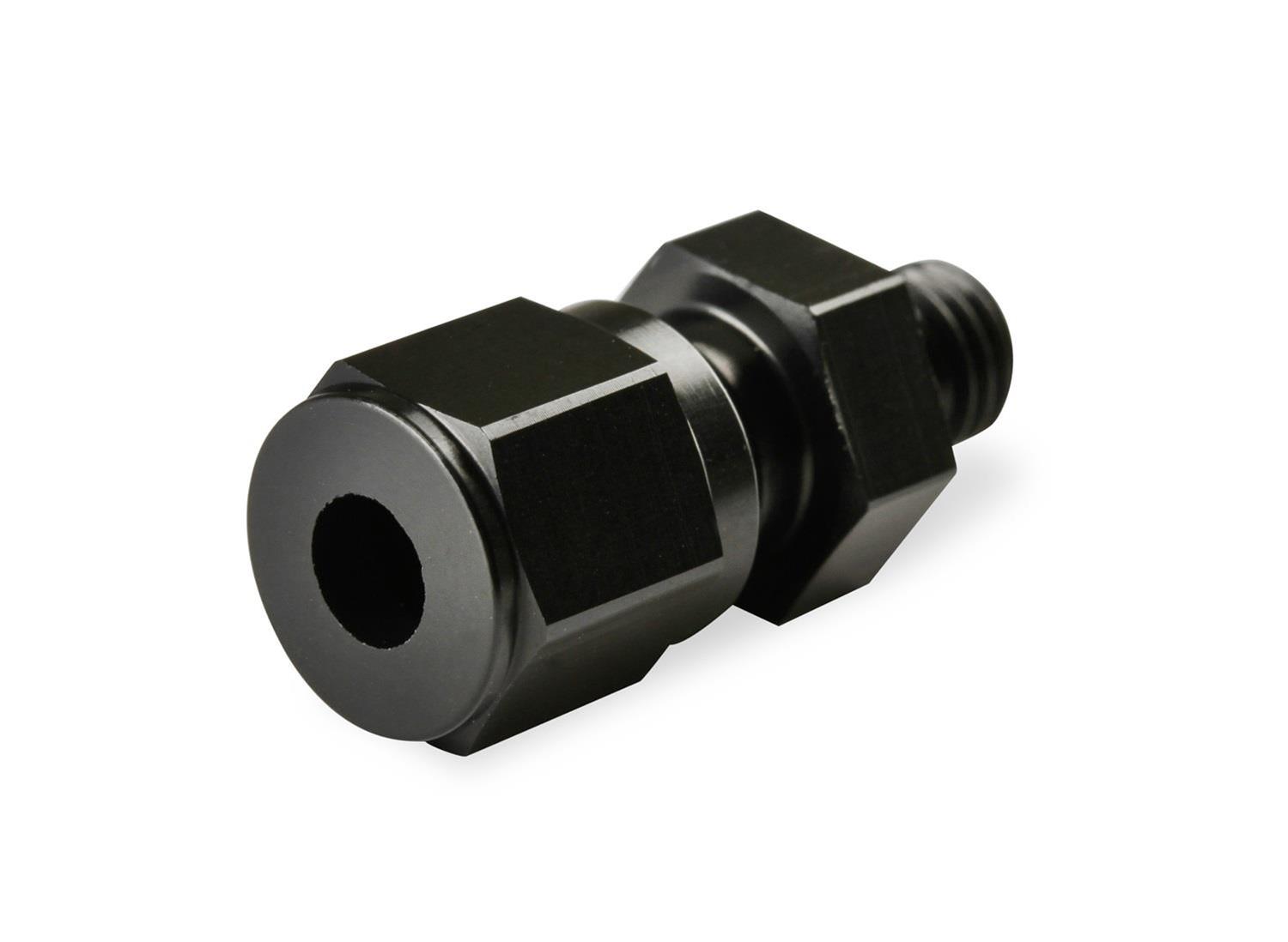 NOS Compression Fittings 16446NOS