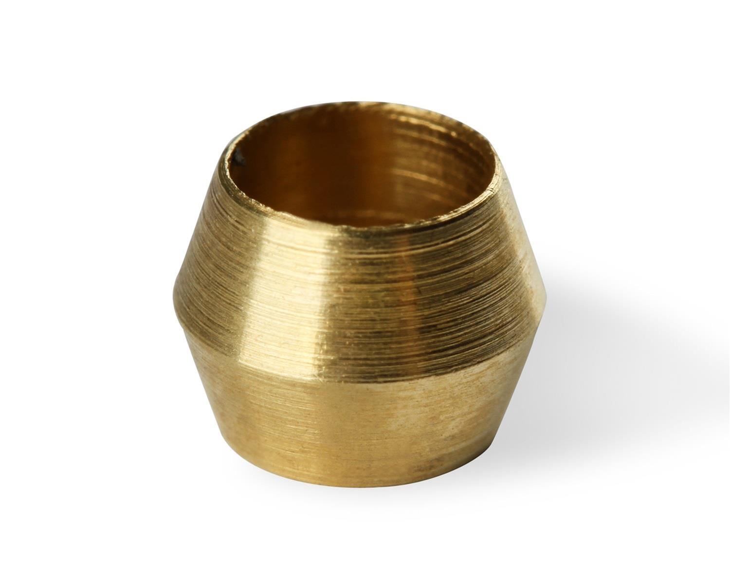 NOS Compression Fittings 16448NOS