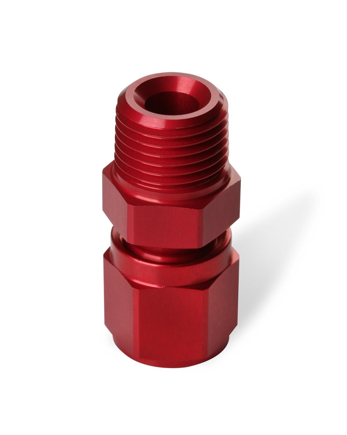 NOS Compression Fittings 16448NOS