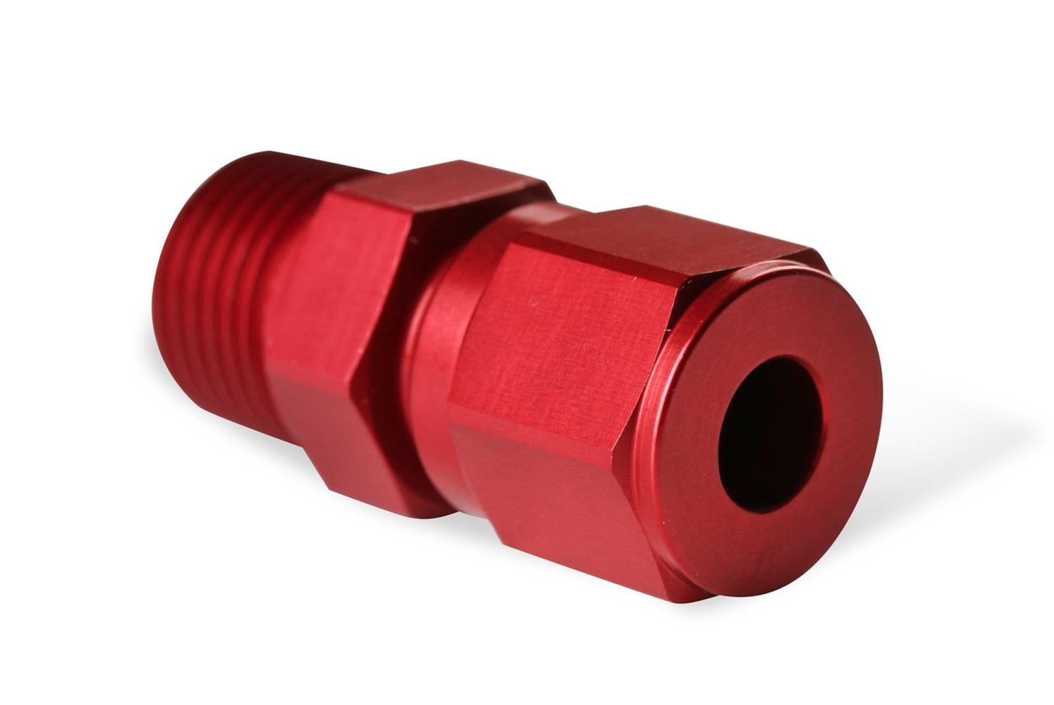 NOS Compression Fittings 16448NOS