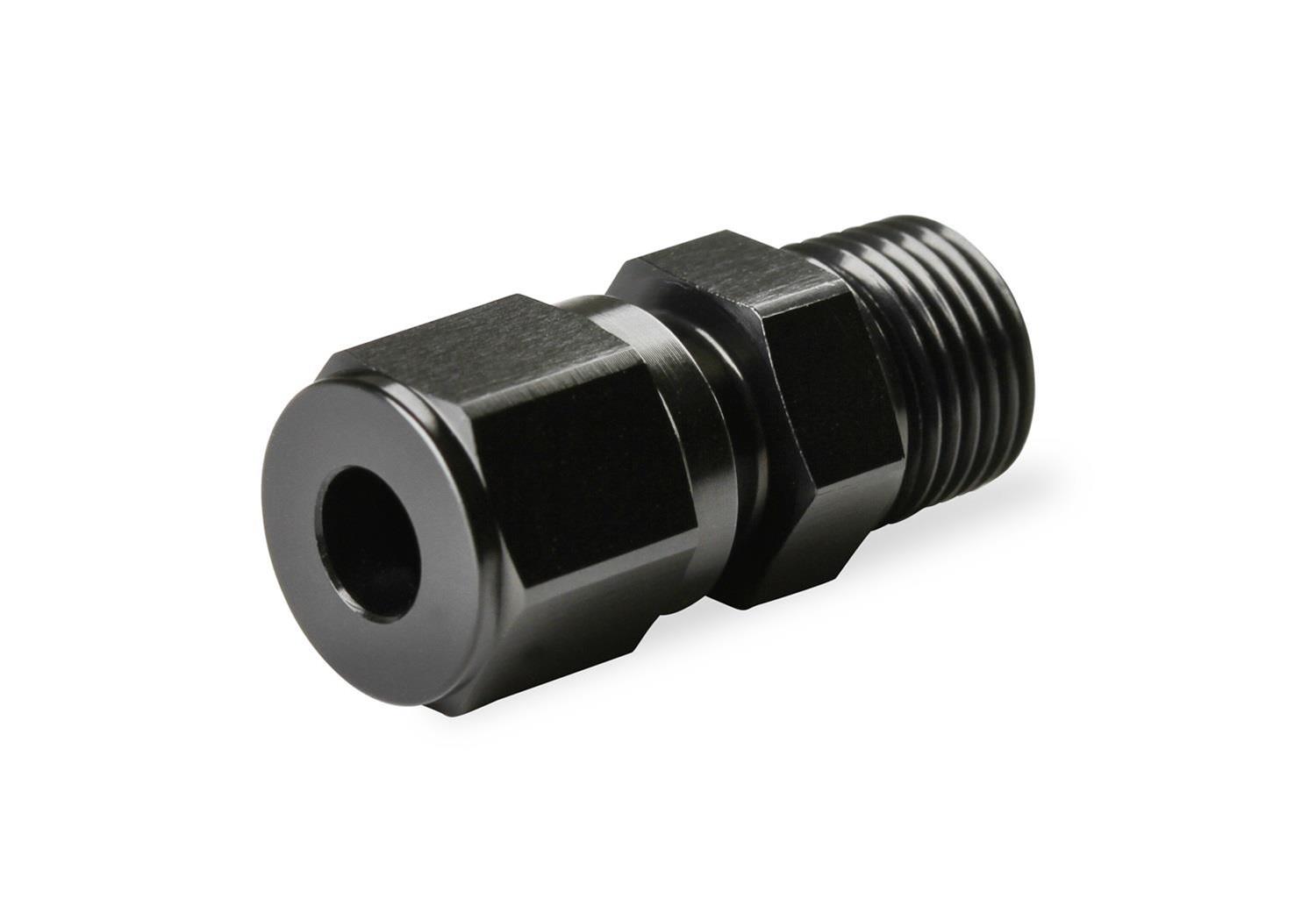 NOS Compression Fittings 16449NOS