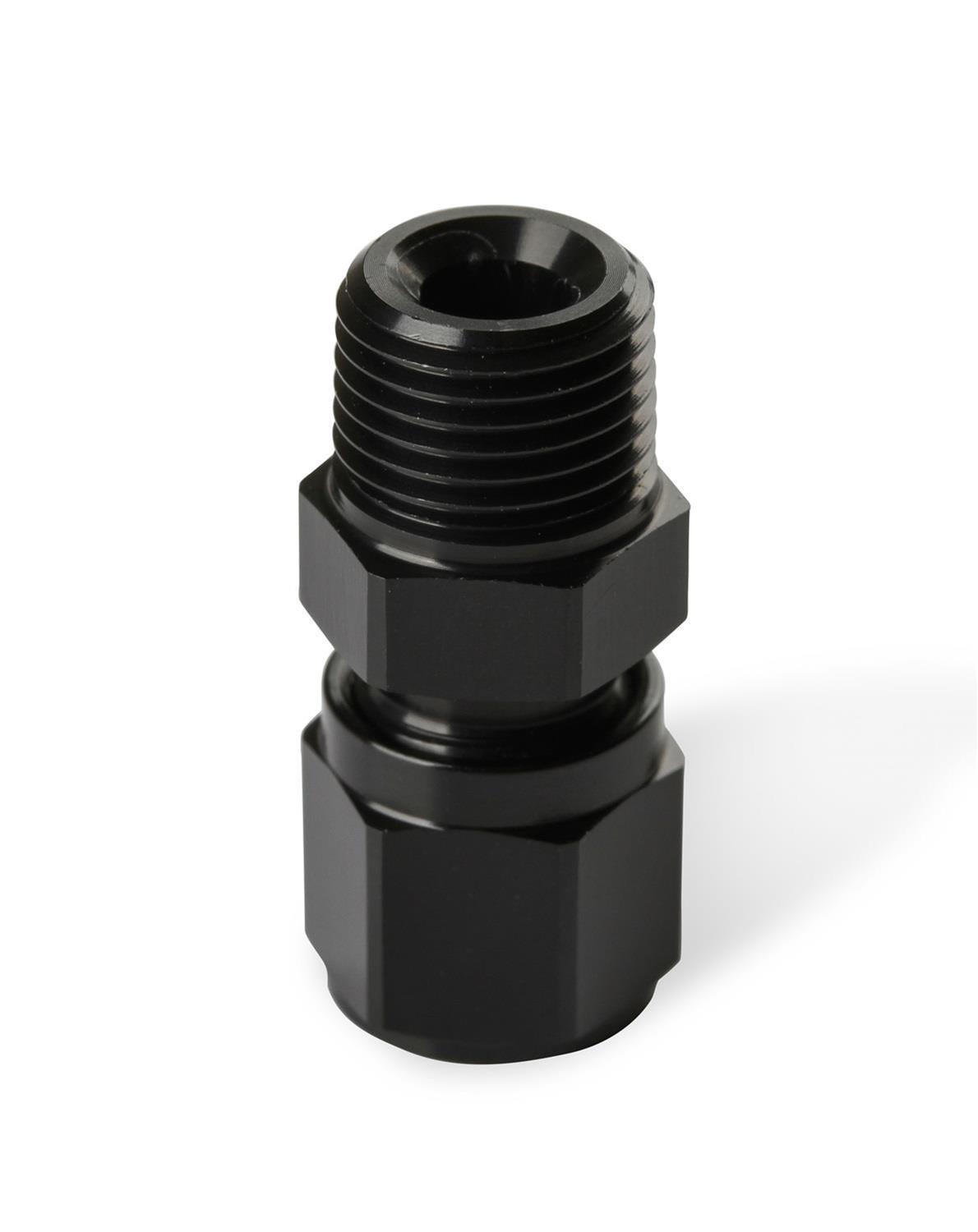 NOS Compression Fittings 16449NOS