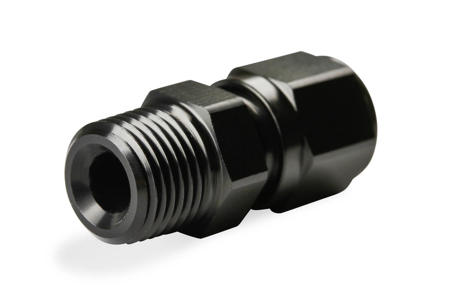 NOS Compression Fittings 16449NOS