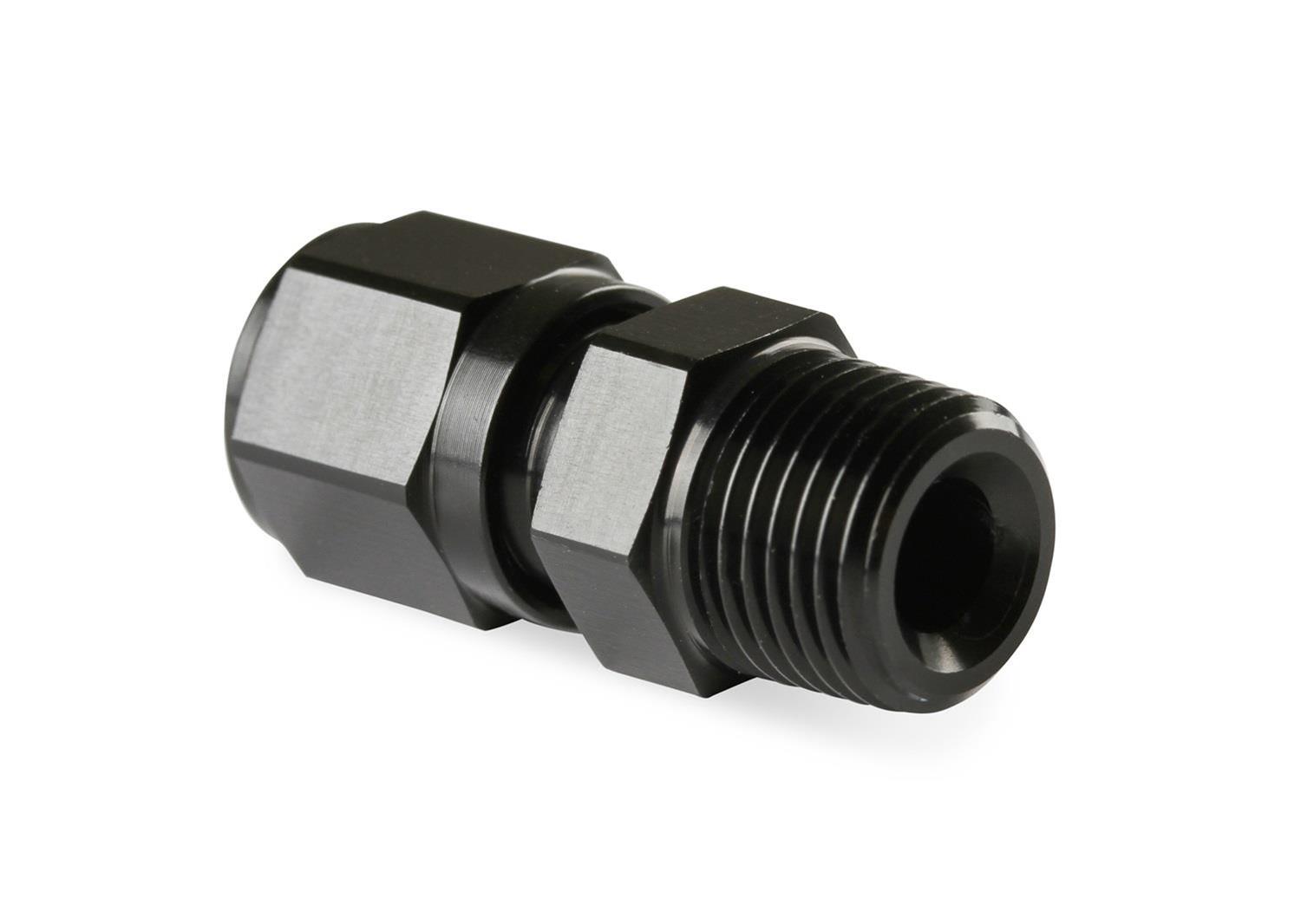 NOS Compression Fittings 16449NOS