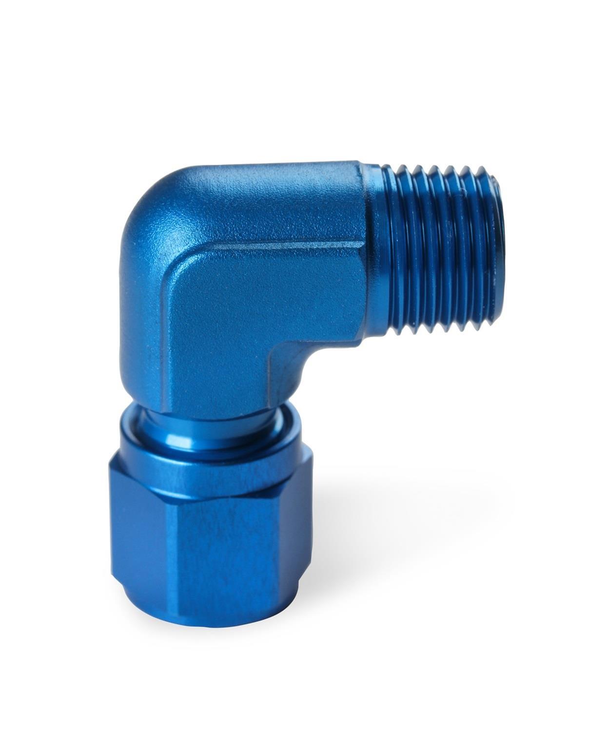 NOS Compression Fittings 16476NOS