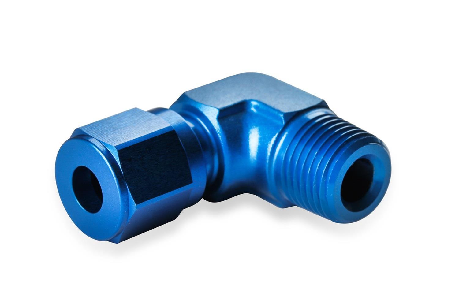 NOS Compression Fittings 16476NOS