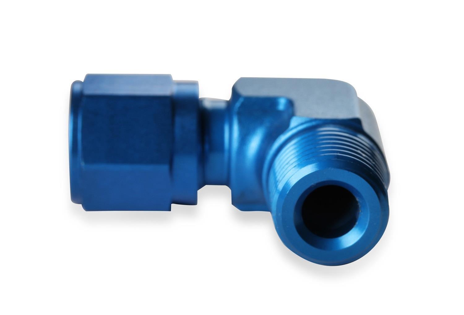 NOS Compression Fittings 16476NOS