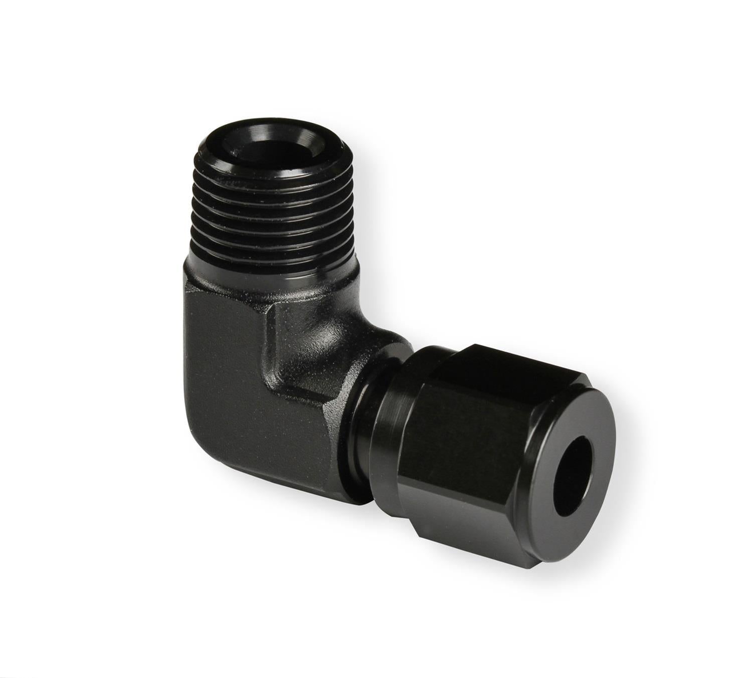 NOS Compression Fittings 16478NOS