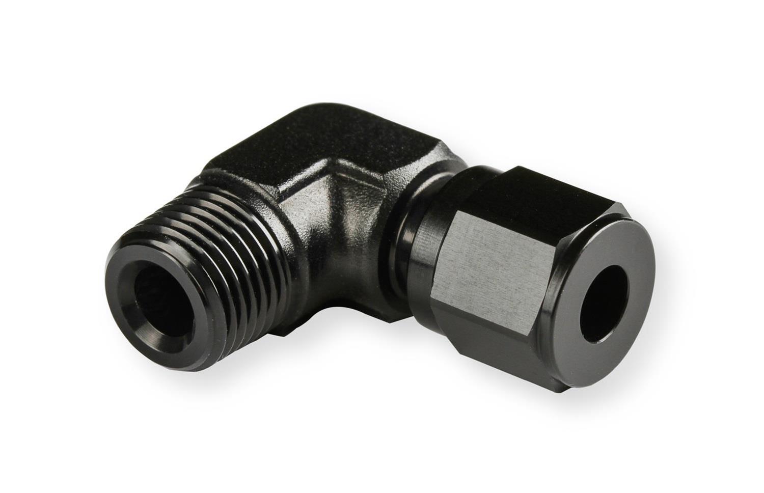 NOS Compression Fittings 16478NOS
