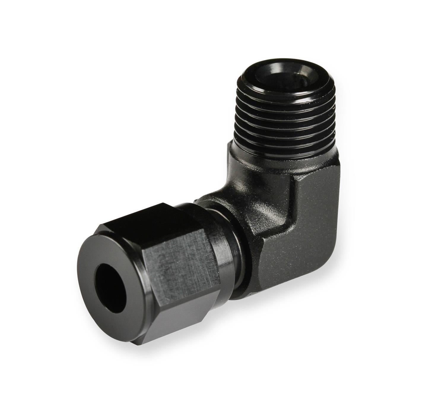 NOS Compression Fittings 16478NOS