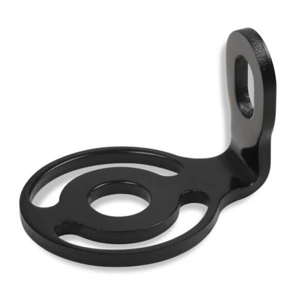 NOS Bottom Mount Solenoid Brackets 16522NOS