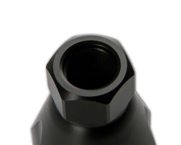 NOS Distribution Blocks 16756NOS