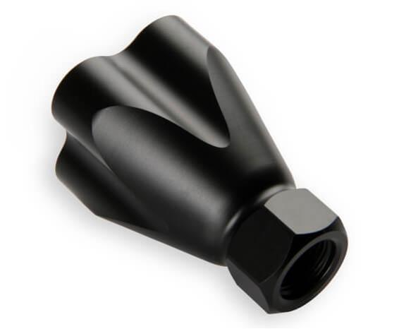 NOS Distribution Blocks 16756NOS