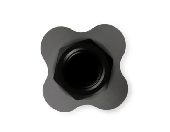 NOS Distribution Blocks 16756NOS