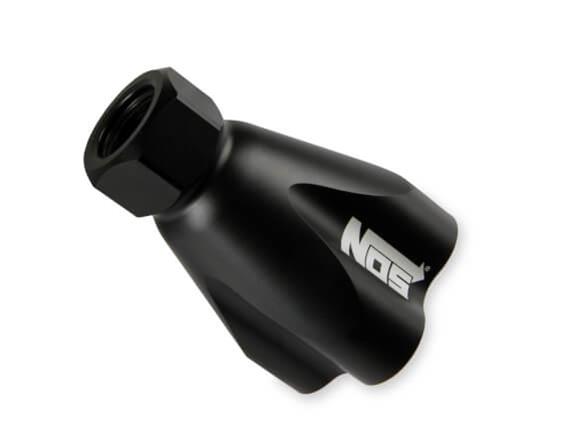 NOS Distribution Blocks 16756NOS