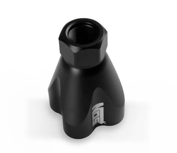 NOS Distribution Blocks 16756NOS