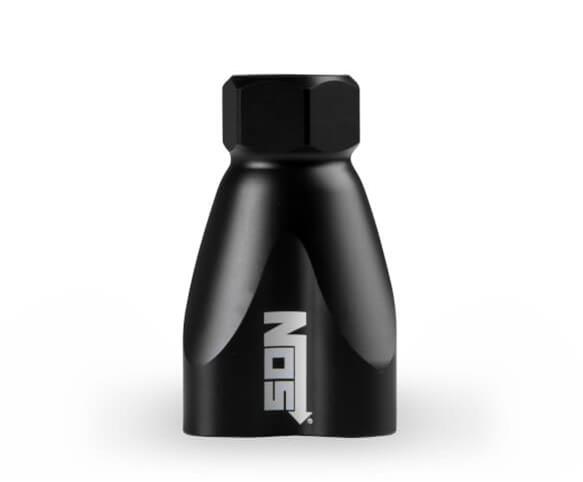 NOS Distribution Blocks 16756NOS