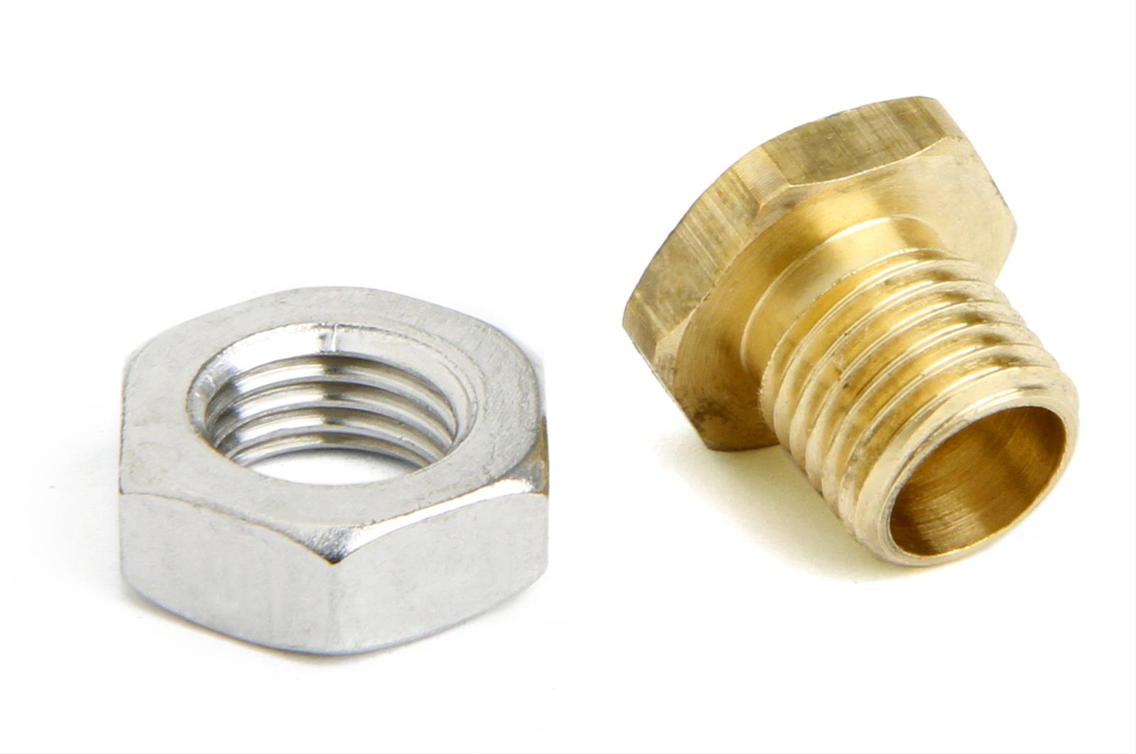 NOS Nozzle Mounting Kits 17283NOS