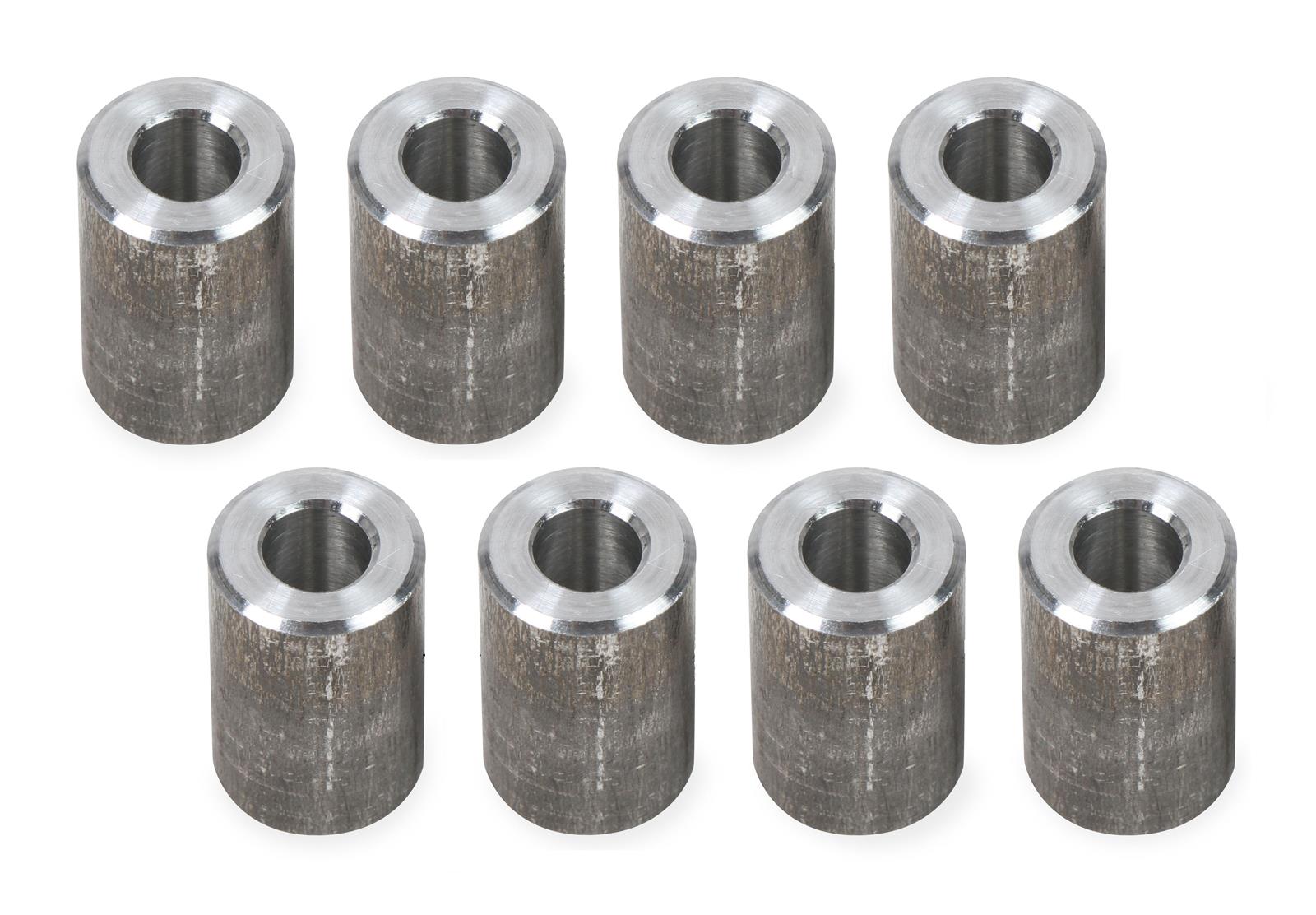 NOS Weld-In Nitrous Nozzle Fittings 17284NOS