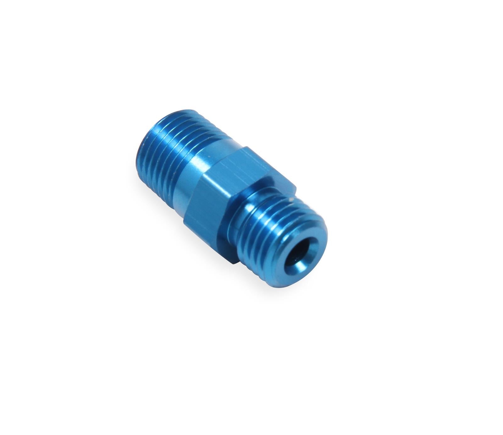 NOS Flare Jet AN to NPT Fittings 17952NOS
