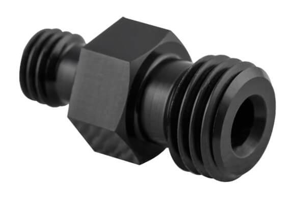 Nitrous Oxide Systems (NOS) Fittings and Adapters 17958NOS