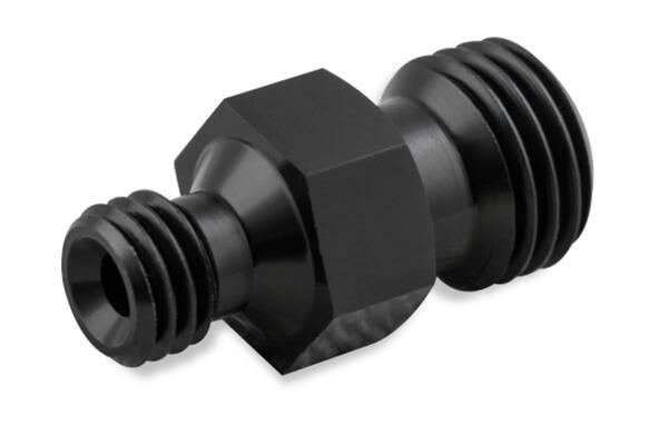 Nitrous Oxide Systems (NOS) Fittings and Adapters 17958NOS