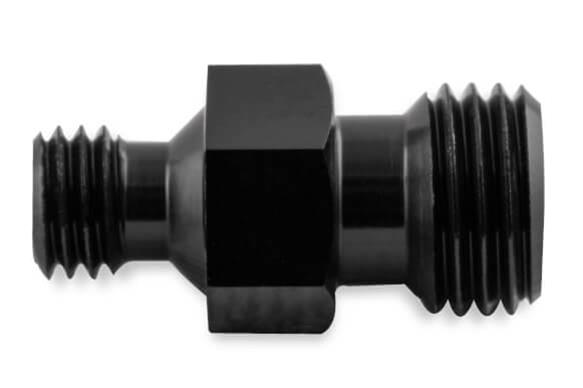 Nitrous Oxide Systems (NOS) Fittings and Adapters 17958NOS