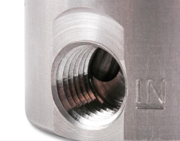 NOS Cheater Nitrous Solenoids 18000BNOS