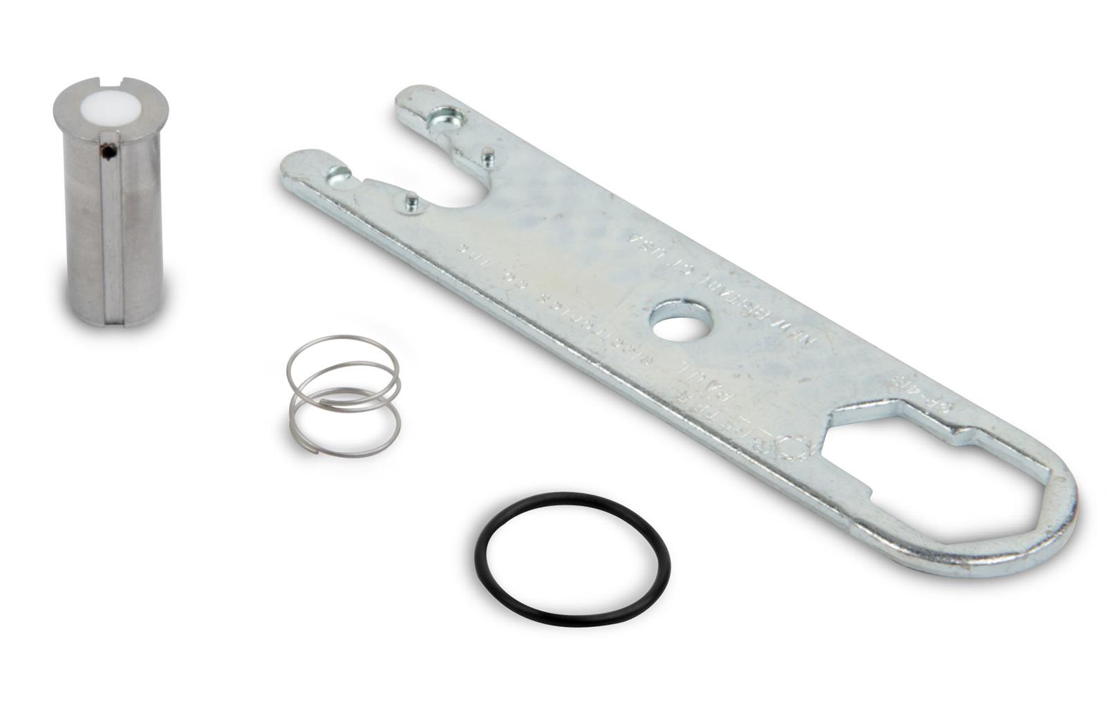 NOS Solenoid Rebuild Kits 18001NOS